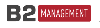 B2 Management
