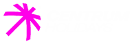 Centrum Holidays
