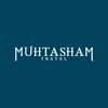 Muhtasham Travel