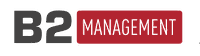 B2 Management