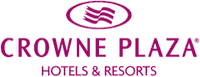 Crowne Plaza