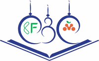 Family Mandarin