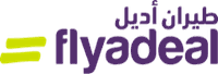 flyadeal