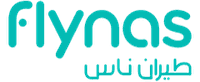flynas
