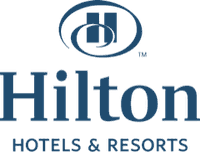 Hilton