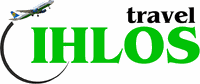 Ihlos Travel 1