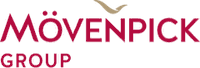 Mövenpick