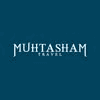 Muhtasham Travel