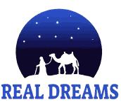 Real Dreams