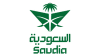 Saudia