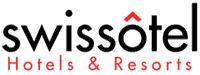 Swissôtel