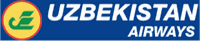 Uzbekistan Airways